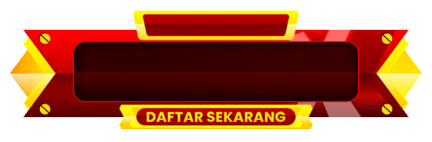 KANGTOTO404.lol